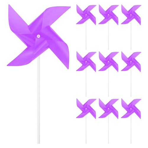 Pièces pour girouettes - pièces,
