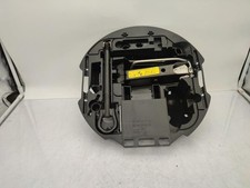 Cric (Ensemble depannage)