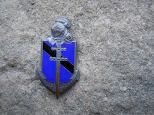 INS 100 . GENDARMERIE . IN DO