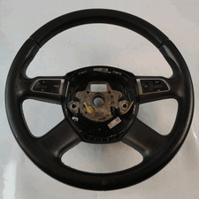 8K0419091BGWUN Volant  AUDI S4