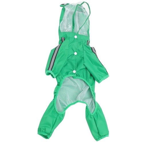 Manteaux imperméables pour - manteaux,