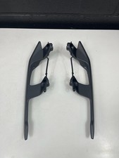 Poignée passager pour YAMAHA XMAX 125