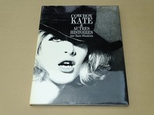 ★☆ Cowboy Kate & Autres Histoires ☆★ Sam Haskins ★ 1965 ★ Ed. Prisma {TBE}