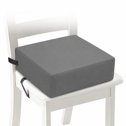Rehausseur chaise pour - de,
