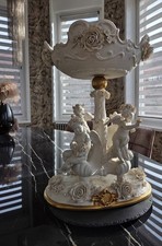 Cesare VILLARI - Sculpture -