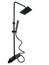 Colonne de douche Görbach