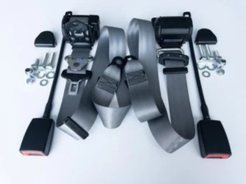 Ceinture sécurité - ceinture,