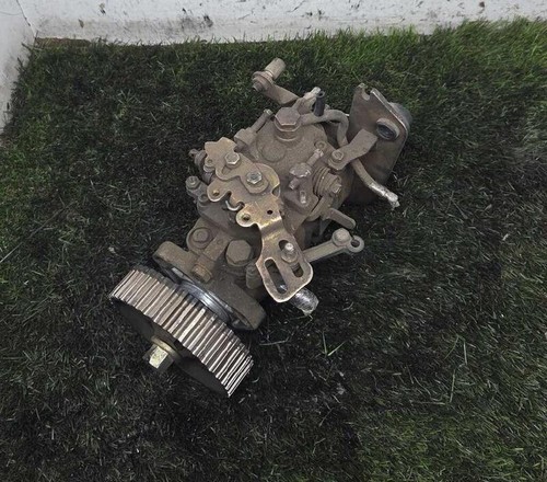 0460494240 pompe injection