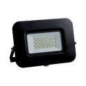 LED Projecteur Lampe avec