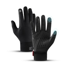 Gants d'hiver,Gants à Écran