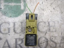 MODULE ELECTRONIQUE / 15614160