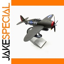 JakeSpecial – 1:72 P-47