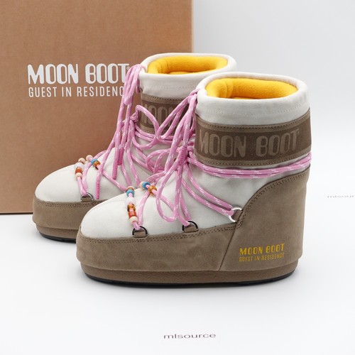 Size women 42 44 - 10-11.5, women's