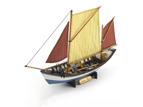 Artesania latina bateau - artesania,