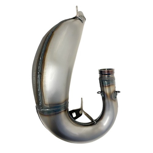 Pot dep ktm 125 150 - 125, 2016