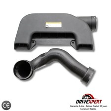 Conduit Admission D’Air Pour