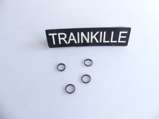 JOUEF HS1198 / 4 BANDAGES