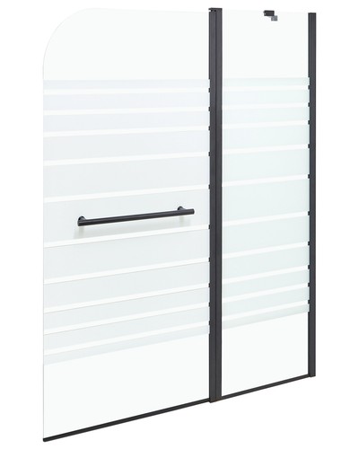 Paroi douche minimaliste en - paroi,