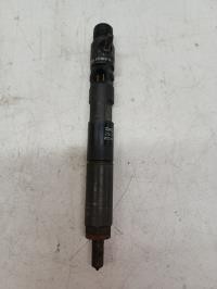 Injecteurs renault clio - injecteurs,