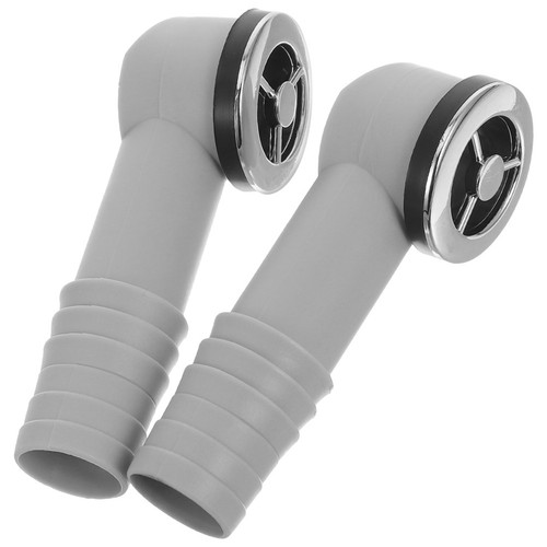 Pcs accessoires évier - pcs, de