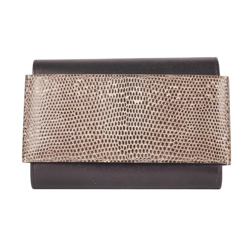 Hermès portefeuille swift - hermÈs,