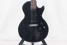 Gibson MELODY MAKER o6716