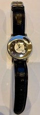 Très originale montre