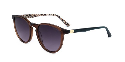 Lunettes soleil pepe - de,