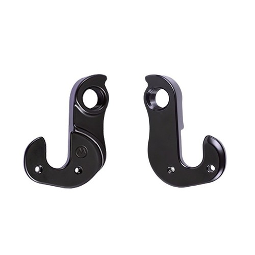 Cintre dérailleur arrière