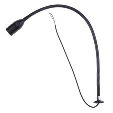 Lampe lecture pour - lampe,