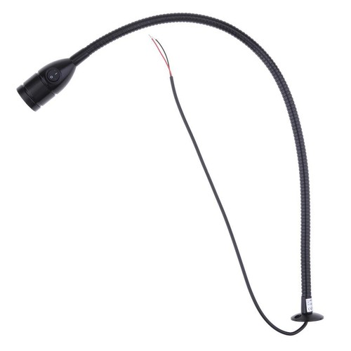 Lampe lecture pour - pour, bateau