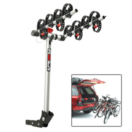 Rola vélo transport - tx, avec