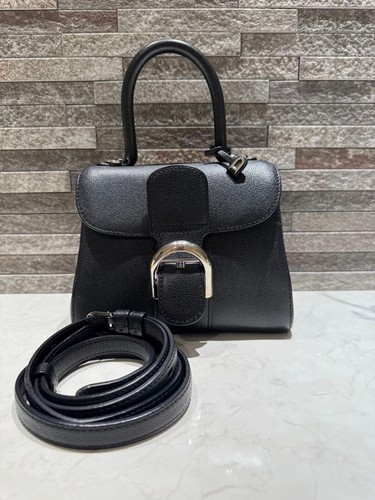 Mini sac bandoulière - sac, à