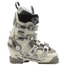 Chaussure de ski occasion