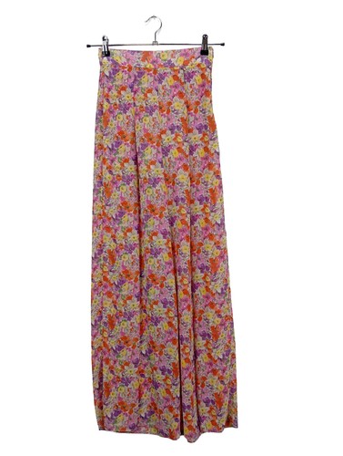 Zara culotte dames - culotte, t