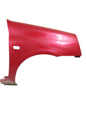 AILE AVANT GAUCHE RENAULT CLIO