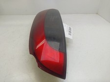 09114336 feu arrière gauche