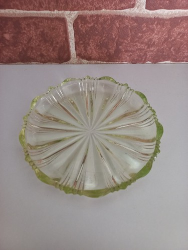 Coupelle vide poche en - coupelle,
