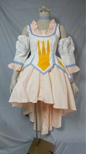Chobits CLAMP Chi Cosplay
