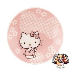 NOUVEAU Sanrio Characters