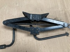 CRIC LEVAGE VOITURE RENAULT CITROEN BMW MERCEDES AUDI