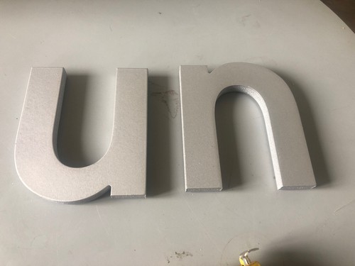 Ancienne petite lettre - ancienne,