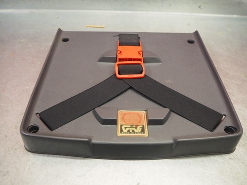 Givi e62a porte bagages new - porte-bagages,