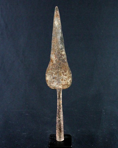Art africain tribal ancienne - art,