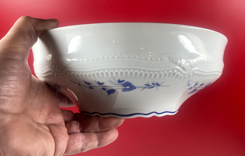 Porcelaine limoges - de,
