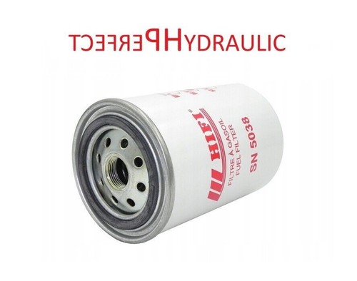 Filtre carburant - carburant,