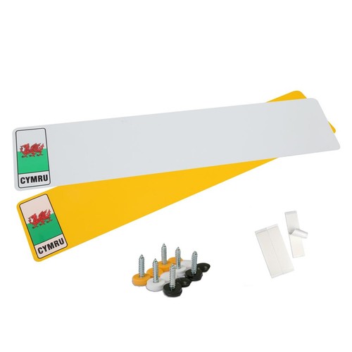 Remplacement plaque - remplacement,