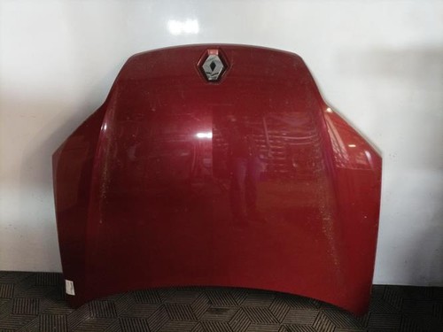 Capot renault laguna - laguna, 1
