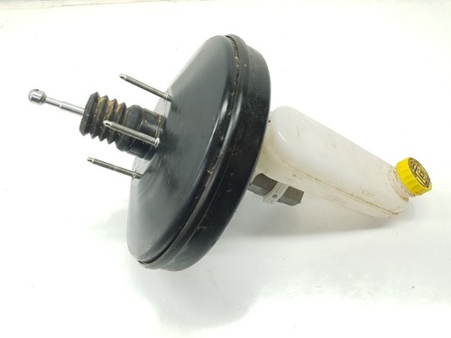 52226770 servo frein citroen - 52226770, servo-frein