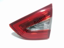 FEU ARRIERE INTERIEUR DROIT 924022Y500 HYUNDAI IX 35 phase 2 (06/2013)